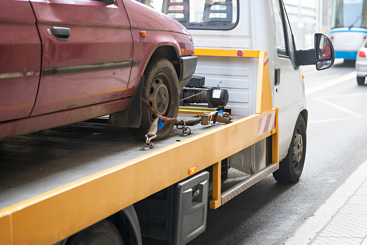 Parlak%20oto%20kurtarma