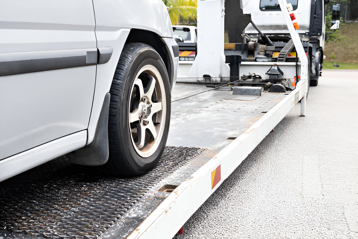 Parlak%20oto%20kurtarma