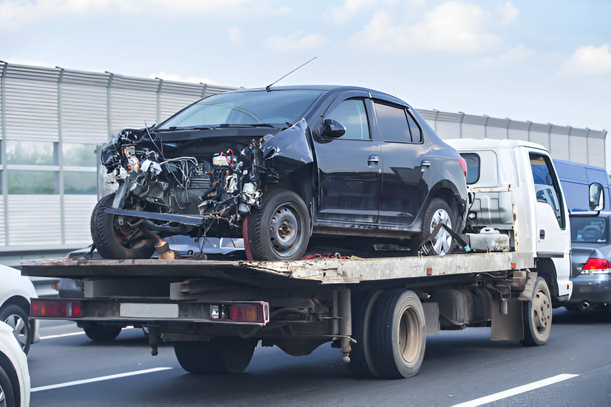 Parlak%20oto%20kurtarma