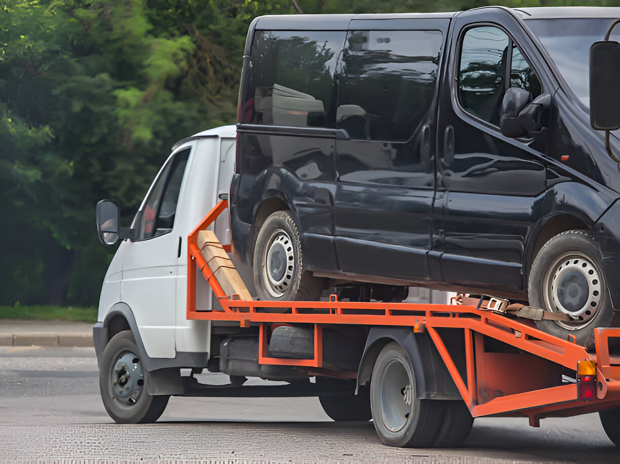 Parlak%20oto%20kurtarma