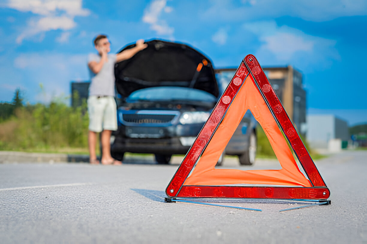 Parlak%20oto%20kurtarma