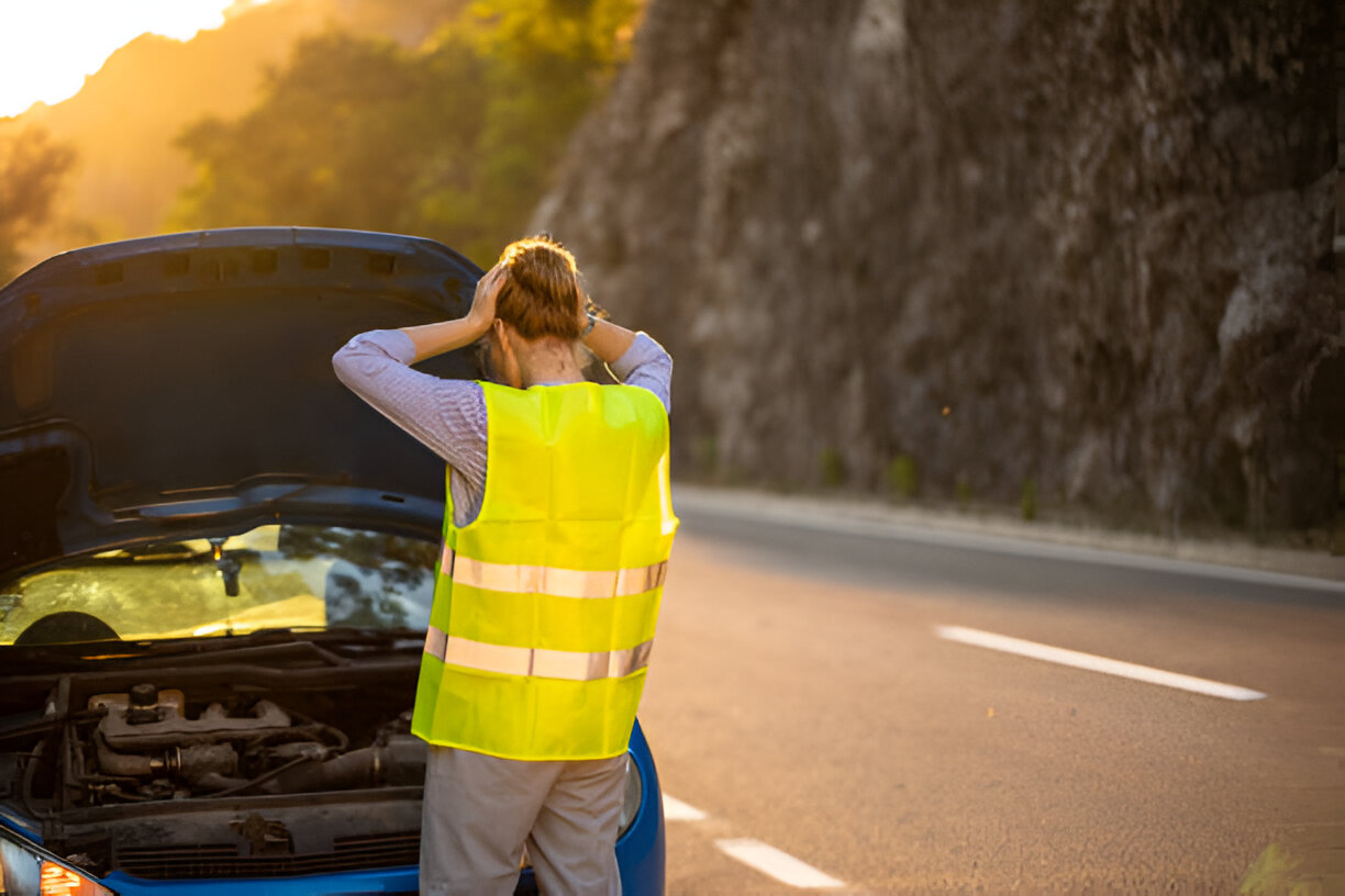 Parlak%20oto%20kurtarma